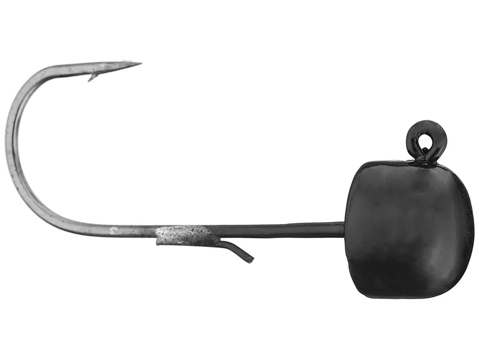 Z-Man Finesse Shroomz Jig Head